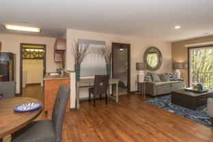 Kitty Hawk Apartments - Photo 1 of 1