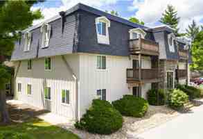 featured image of 217 W Broadway