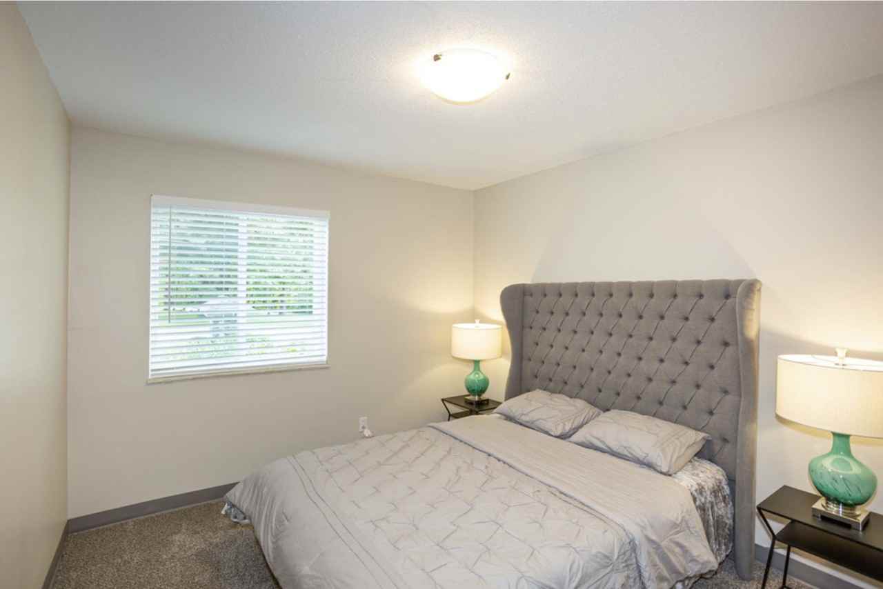 Parkway Apartments - Photo 5 of 50