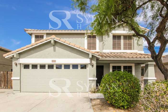 3120 W Saint Anne Ave - Photo 2 of 16