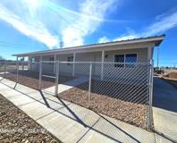 Country Club Apts - Photo 1 of 1