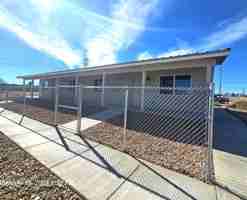 featured image of 700 E Country Club Dr