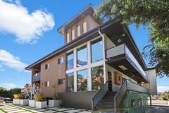 249 S Coronado St #6 - Photo 1 of 1