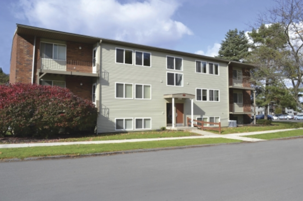 Hidden Valley Apartments 123 Remington Ave, Syracuse, NY 13210 Zumper