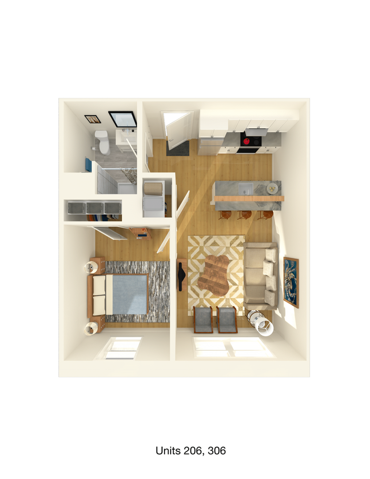 351 North Avenue - Photo 6 of 34