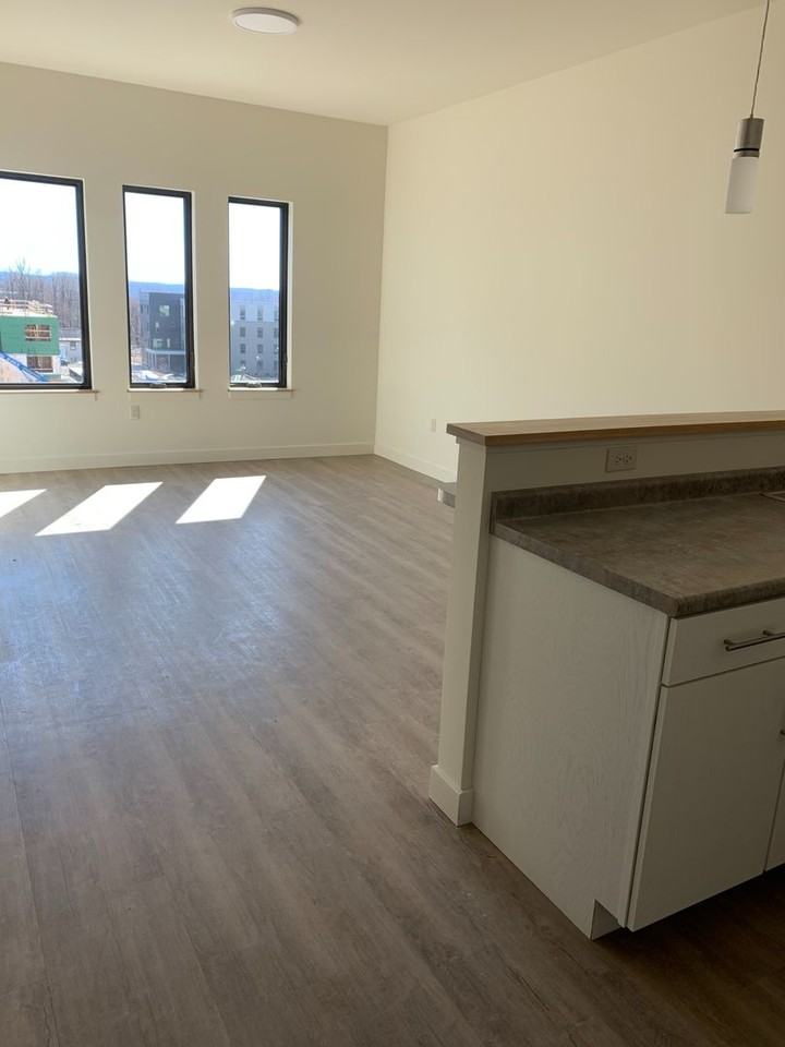 351 North Avenue - Photo 6 of 47