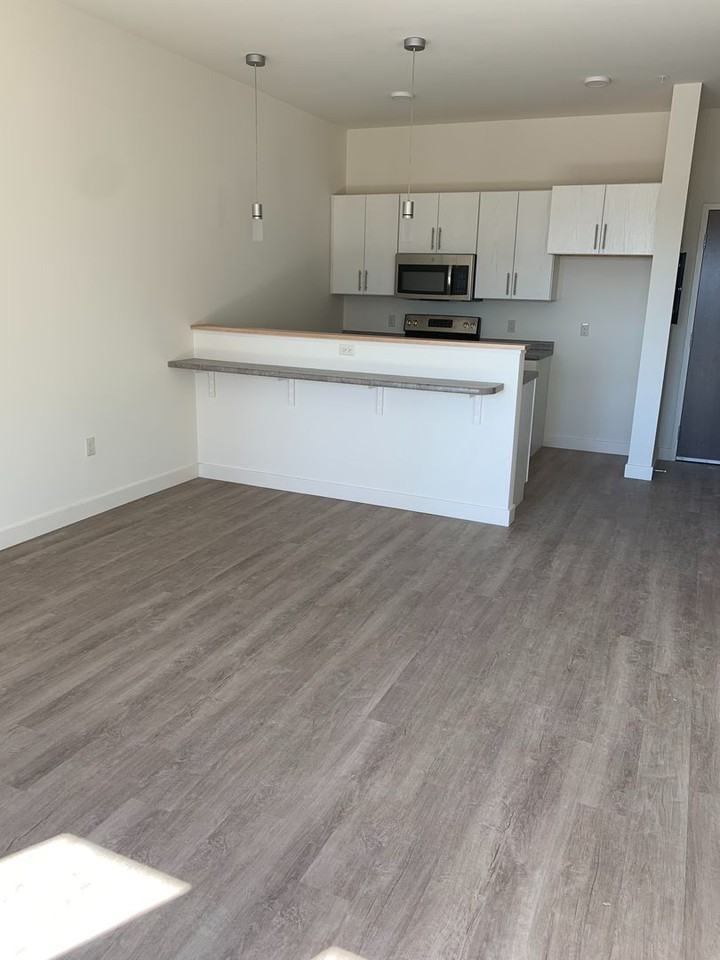 351 North Avenue - Photo 7 of 47
