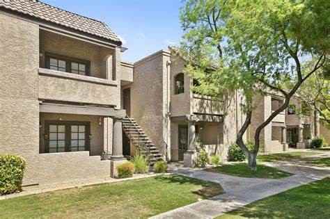 Bella Vita - Photo 6 of 6