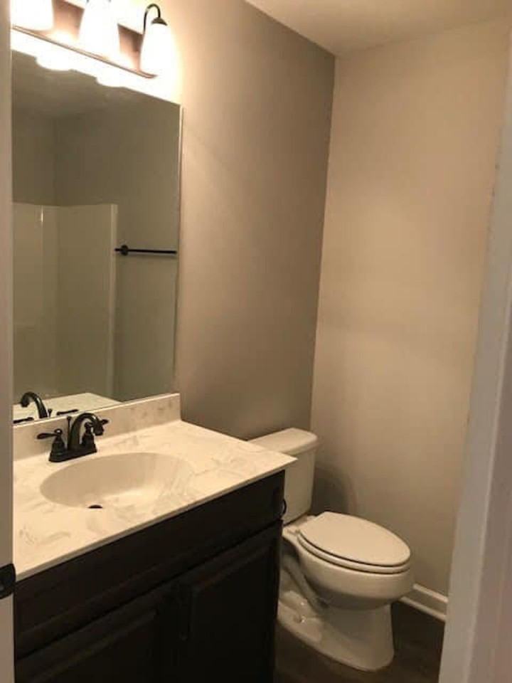 1255 Bluebird Rd - Photo 3 of 6