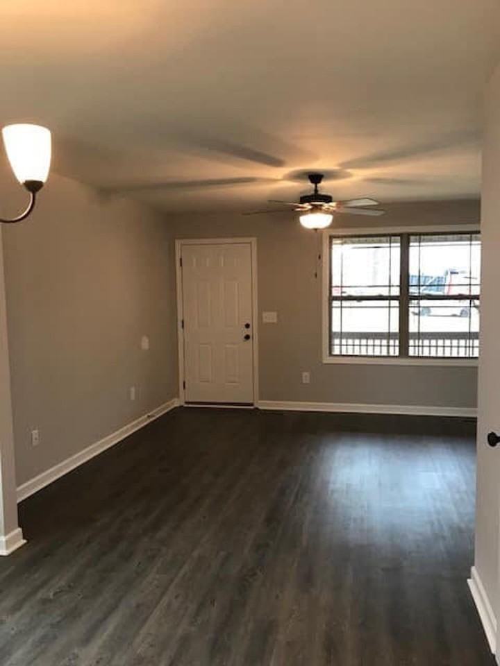 1255 Bluebird Rd - Photo 4 of 6