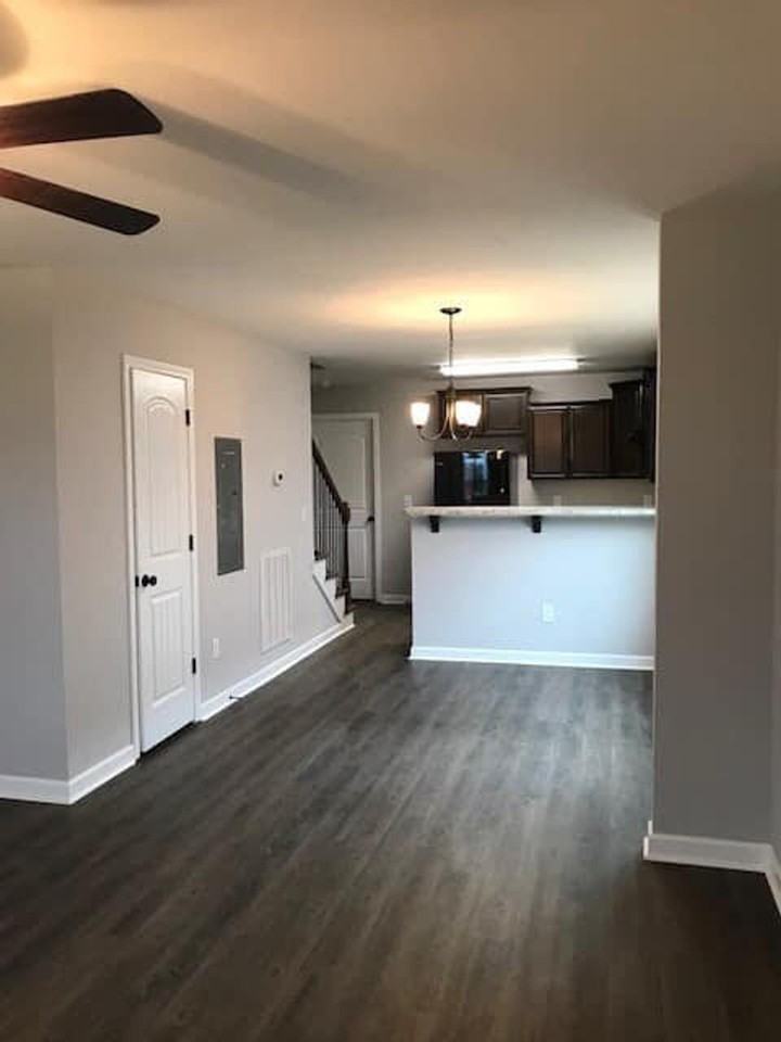 1255 Bluebird Rd - Photo 5 of 6