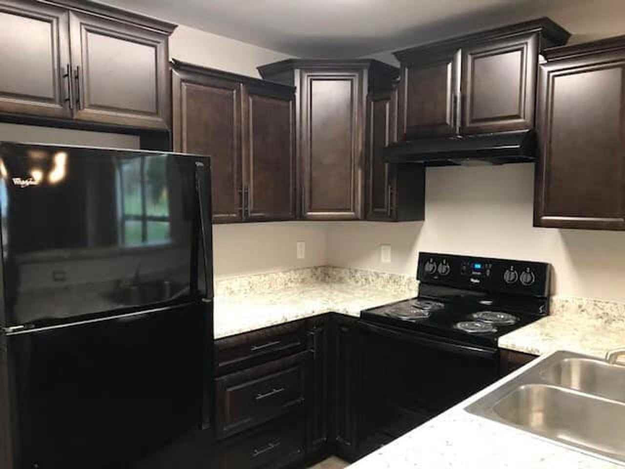 1255 Bluebird Rd - Photo 6 of 6