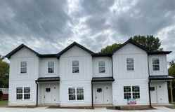 1410 Bluebird Rd. - Photo 1 of 1