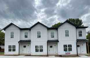 featured image of 1410 Bluebird Rd