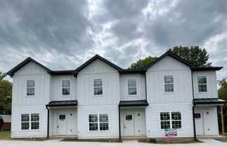 1410 Bluebird Rd. - Photo 1 of 1