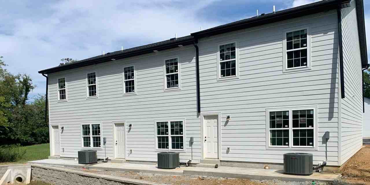 1410 Bluebird Rd. - Photo 2 of 4