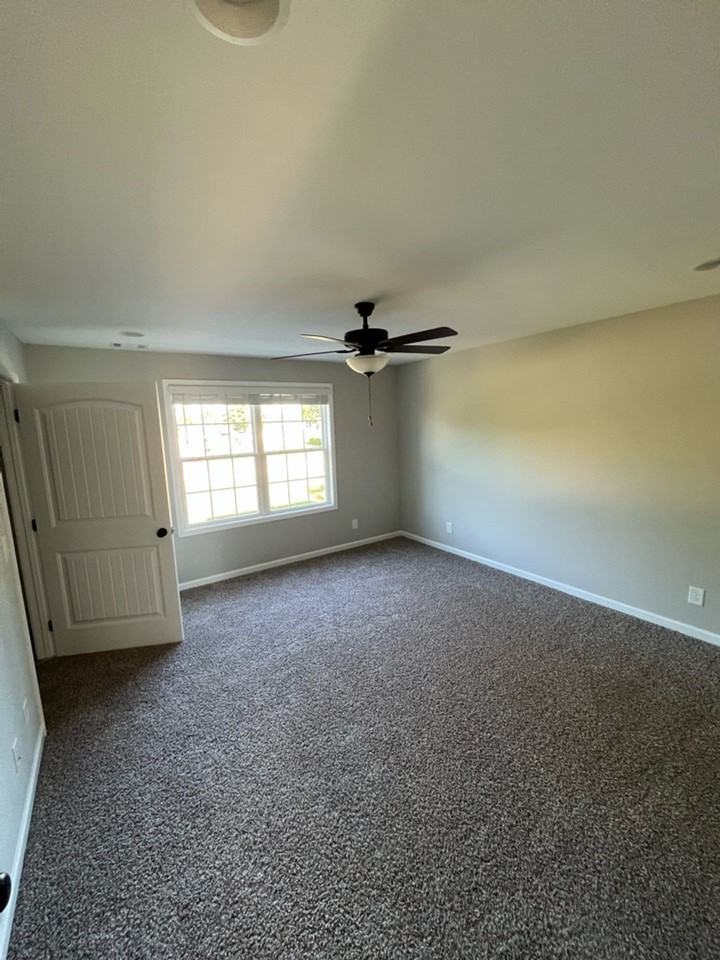 1410 Bluebird Rd. - Photo 3 of 4