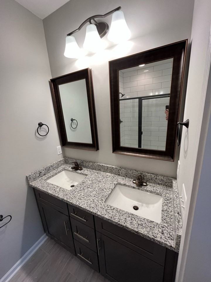 1410 Bluebird Rd. - Photo 4 of 4