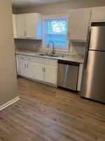 featured image of 109 Michael Ave