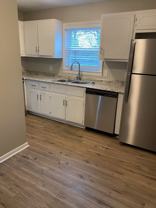 Madison Heights - - Photo 1 of 1