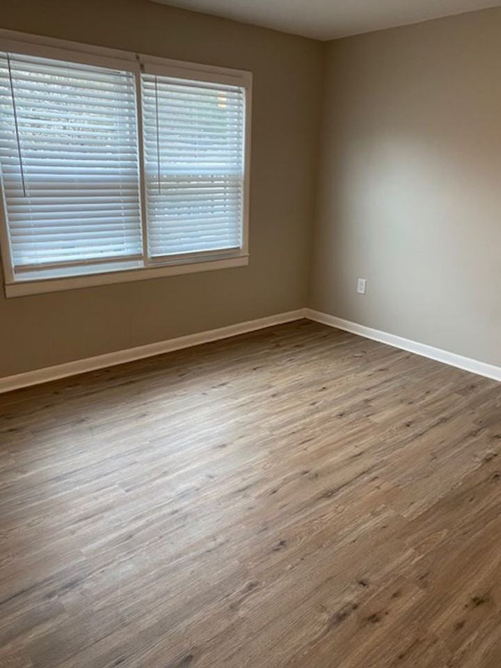 Madison Heights - - Photo 2 of 3