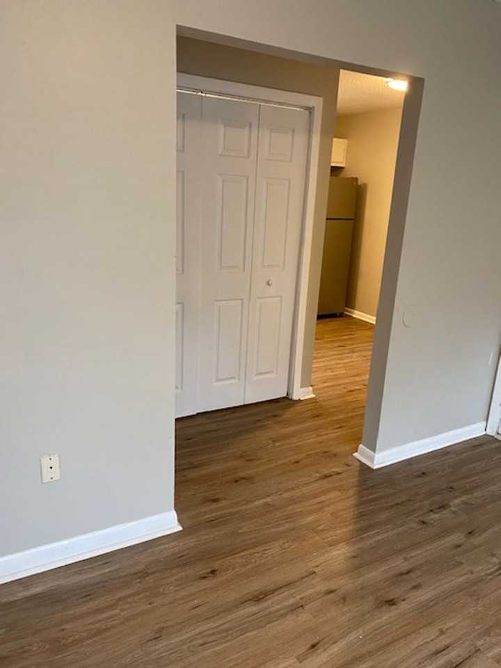 Madison Heights - - Photo 3 of 3