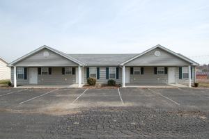 featured image of 1892 Megan Ct