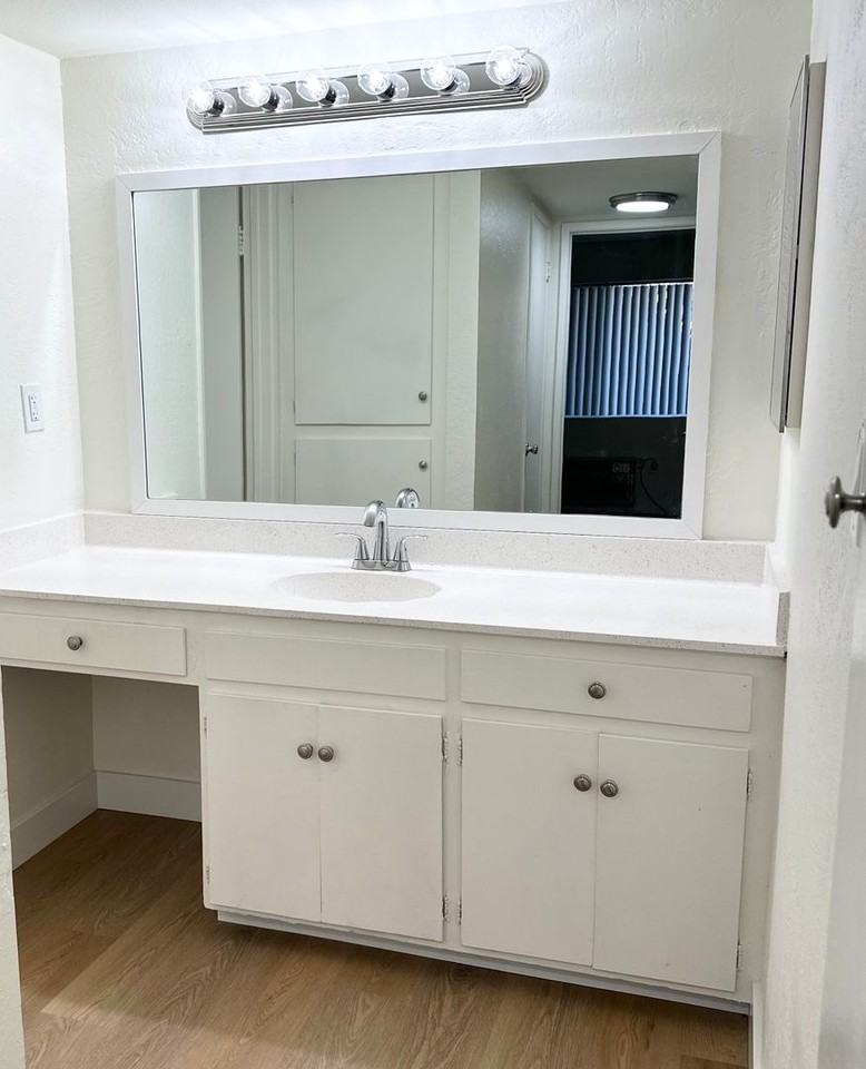 Bever Place - Photo 3 of 18