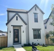 4231 W Bronco Dr. - Photo 1 of 1