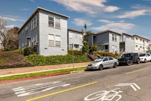 featured image of 10793 10793 Ohio Ave Los Angeles, CA 90024