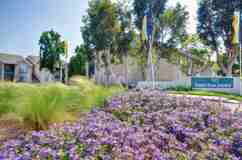 Summer Brook Apartments - Photo 1 of 1