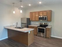 Fremont Omega Apartments - Photo 1 of 1