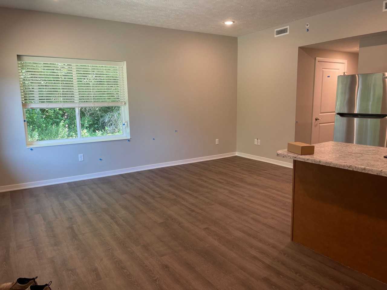 Fremont Omega Apartments - Photo 4 of 11