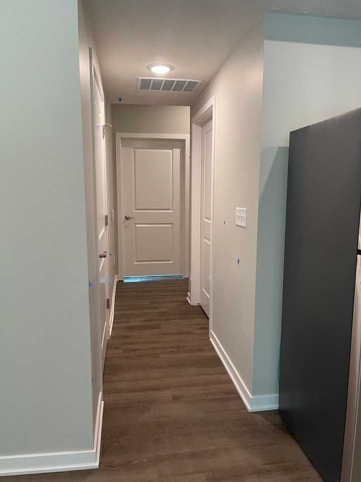 Fremont Omega Apartments - Photo 5 of 11