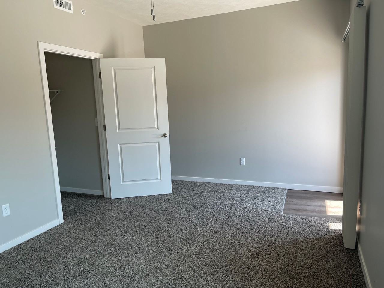 Fremont Omega Apartments - Photo 6 of 11