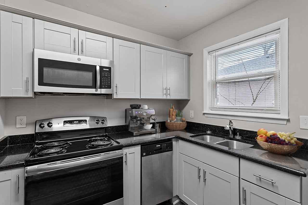 Maynard Avenue Duplexes Apartments E Maynard Ave, Durham, NC 27704