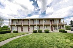 Heritage Apartments - Photo 1 of 1