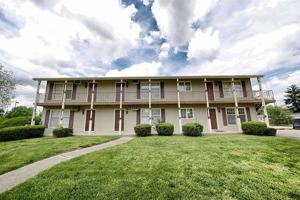 featured image of 1911 10th St