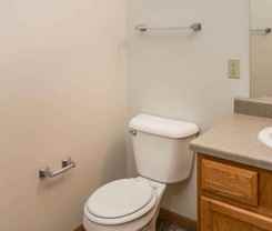 Sycamore Townhomes - Photo 1 of 1