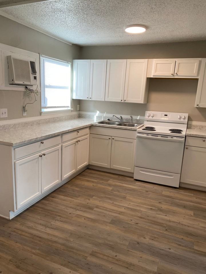 Newly Renovated Apartment Homes Apartments Thomas Rd Sw, Huntsville