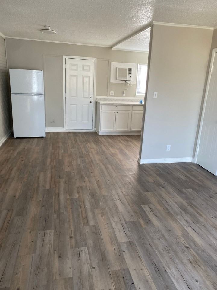 Newly Renovated Apartment Homes - Photo 7 of 11