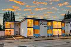 Riverside Apartments - Photo 1 of 1