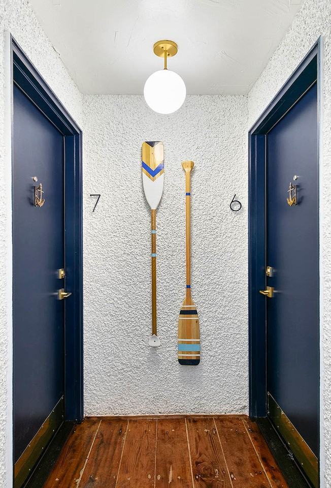 Riverside Apartments - Photo 4 of 27