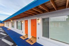 South Park Yacht Club - Photo 1 of 1