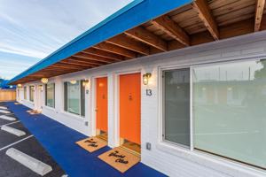 featured image of 8602 16th Ave S