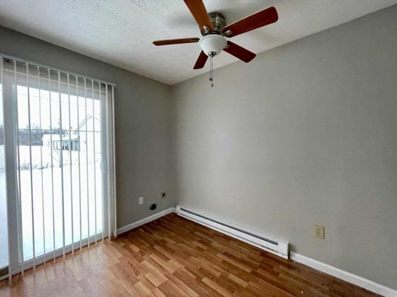 2 Story, 2 Bedroom - Photo 3 of 6