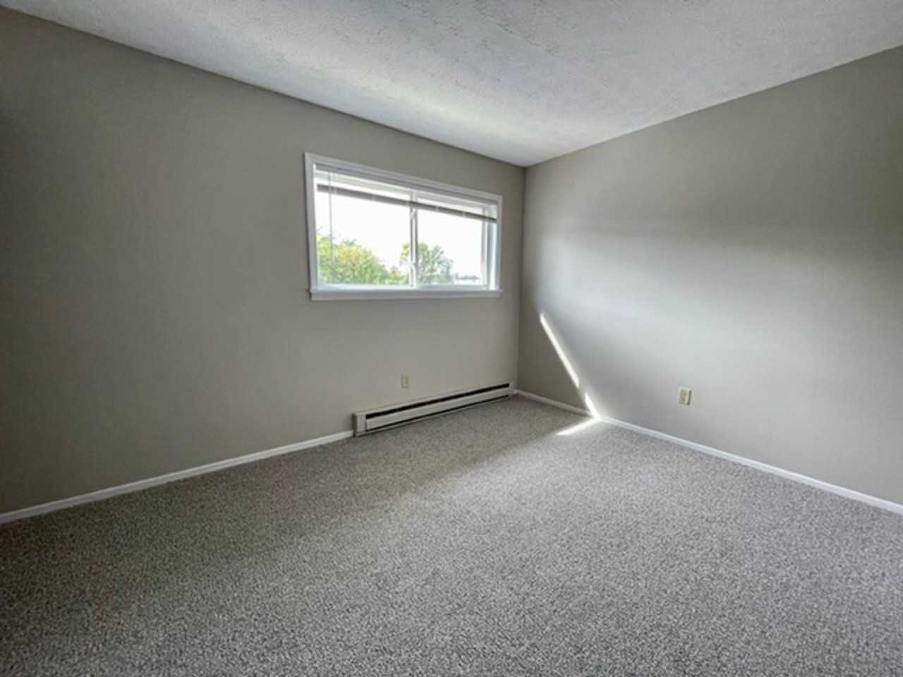 611 Wessor Ave #1 - Photo 4 of 12