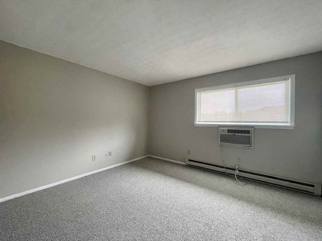 611 Wessor Ave #1 - Photo 5 of 12