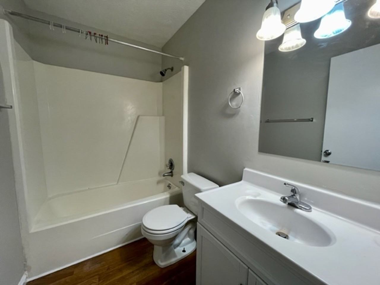 611 Wessor Ave #1 - Photo 6 of 12