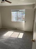 featured image of 1727 Garden Lane